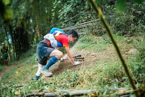 BIB: 
                            <button type="button" onclick="openModal(19432217)" class="btn btn-primary btn-sm float-right btn-popup" data-toggle="modal" data-target=".modal-high-quality">
                        <i class="fas fa-shopping-cart"></i> Add to Cart
                    </button>
                                            <button type="button" onclick="isThisMe(19432217, true)" class="btn btn-success btn-sm float-right btn-popup btn-isme hidden" data-toggle="tooltip" data-placement="bottom" title="นี่คือรูปของคุณใช่ไหม คลิกที่นี่เพื่อเอาเข้าอัลบั้ม">
                        <i class="fas fa-plus"></i> Add to album
                    </button>
                    <button type="button" onclick="isThisMe(19432217, false)" class="btn btn-warning btn-sm float-right btn-popup btn-isnotme hidden">
                        <i class="fas fa-ban"></i> Remove from album
                    </button>